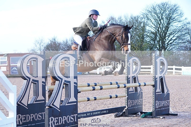 250222-090922-01018 - Cls 10 Discovery and 1m Open