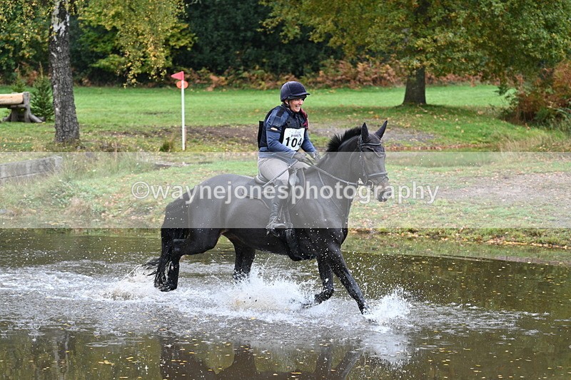 WJ7_3420 - Time 11:13 to 11:32