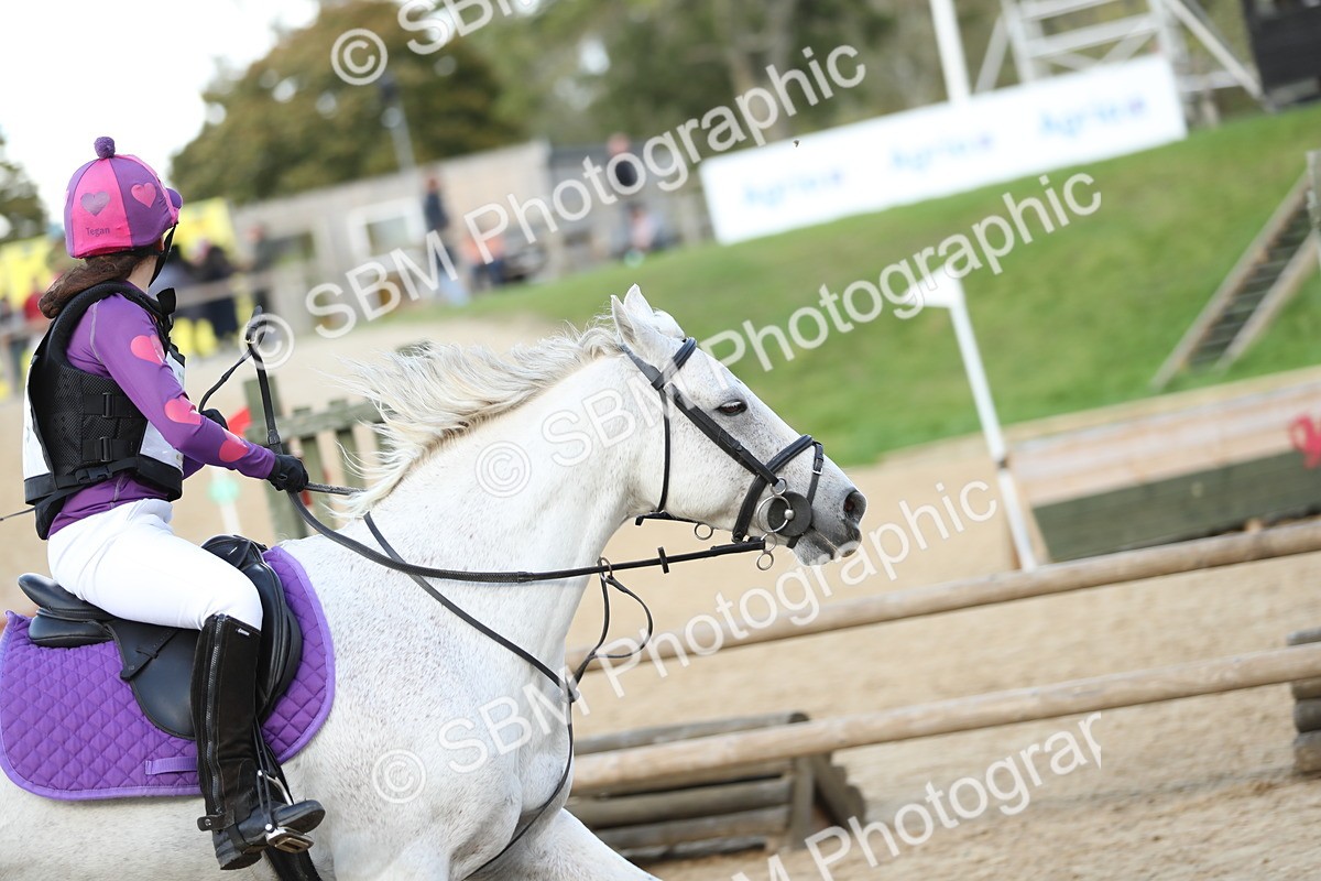 SBM_27431 - E10 - Eventers Challenge 70cm Championship