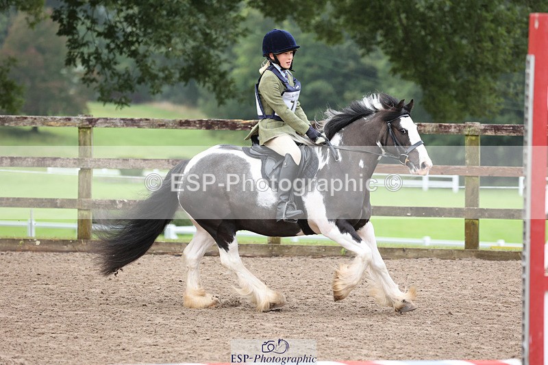 240822X-085154-00172 - 40cm R1 8.30 to 9.30