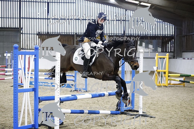 _R6A8312 - Class 5 80cm