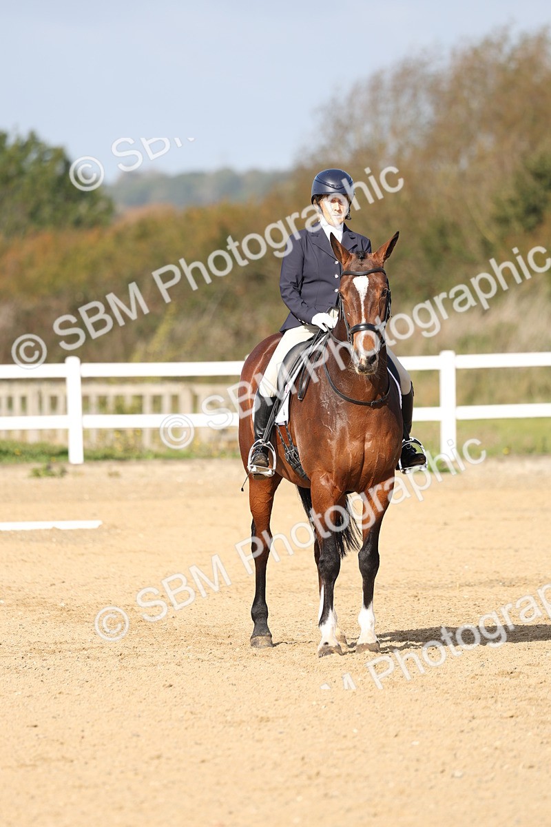 SBM_000532 - Class 1 - Prelim 4