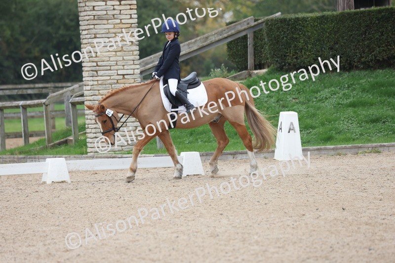 20251011-0029 - Class 1 - Intro 3