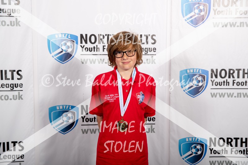 2023-07-02 North Wilts Presentations-093 - Croft Junior Red