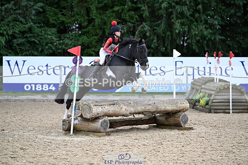 241117-091324-02828 - Cls 1 70-75cm 9.00 to End