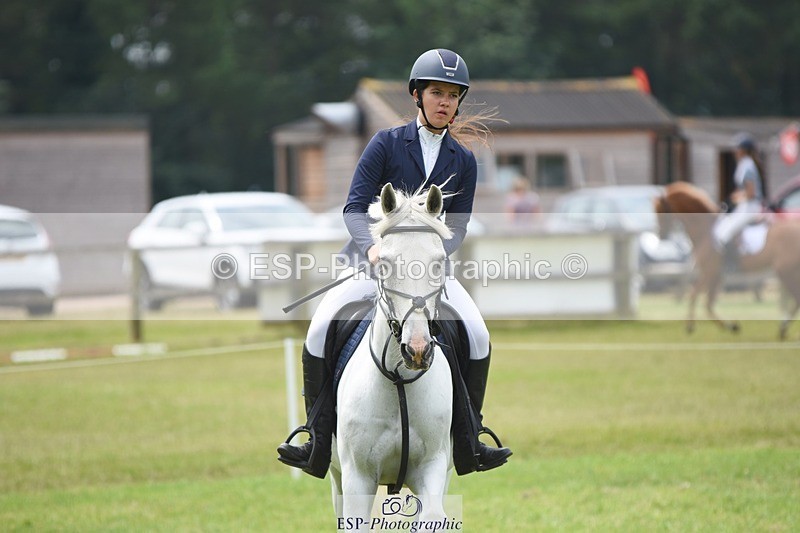 230617-123214-03180 - Cls 16 Scope 90cm & Open