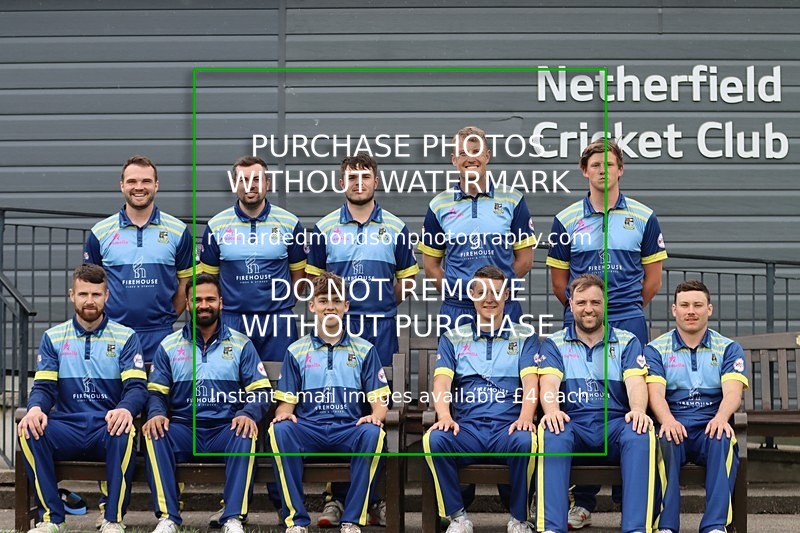 IMG_2899 - Cricketing Weekend Sat 4 and Sun 5 June.