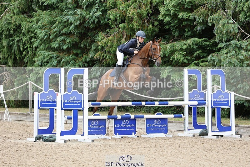 250803A-095801-09672 - K-455-Clara.Edwards-PIRATE.CITY