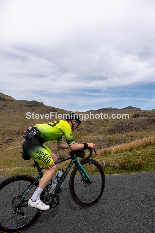 115725 - Wrynose 11.00-12.00