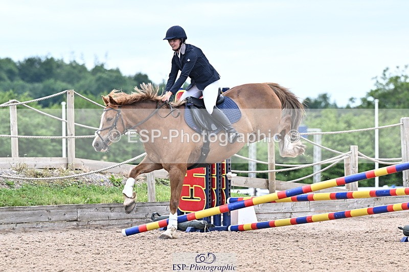 250610A-162226-00149 - 70cm