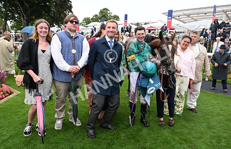 200826-147 Prizeland - Race 5 16.10pm British EBF & Sir Henry Cecil Galtres Stakes