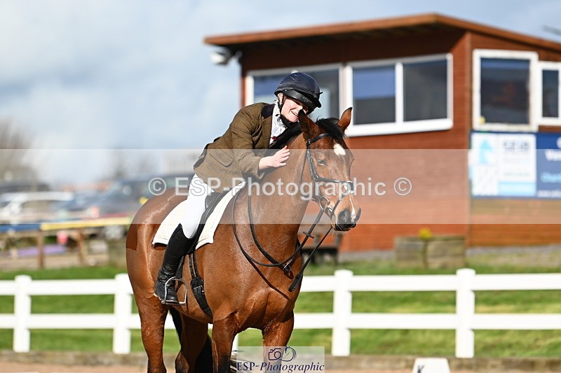 240323A-150818-02379 - UnA Novice 28