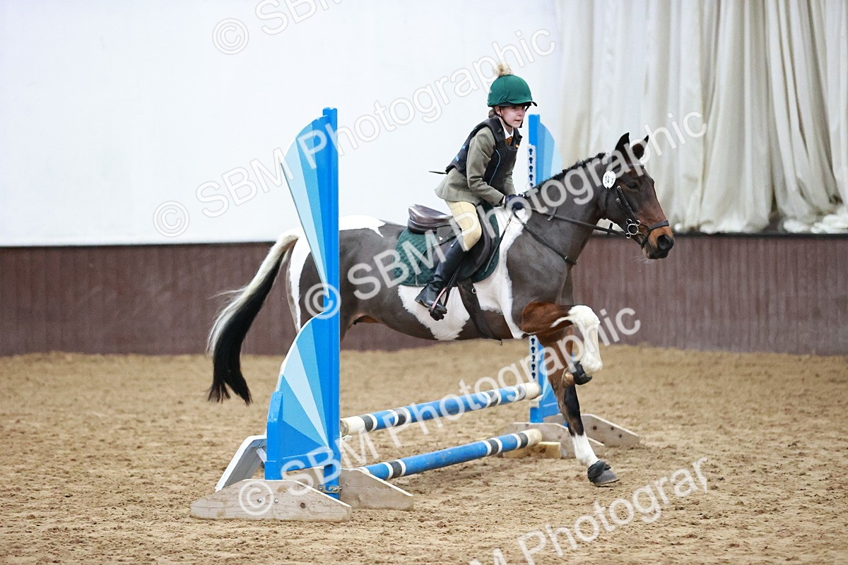 SBM_000189 - Class 2 - 50cm