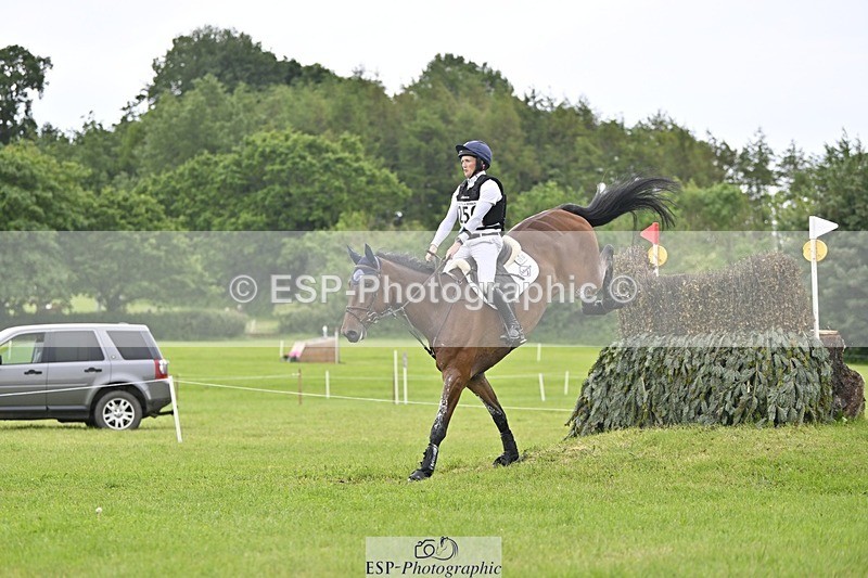 240525-162545-17062 - 256-QUINTUS-Tom_McEwen