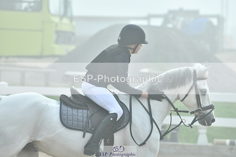 230514A-093328-02072 - Cls 21 British Novice & 80cm Open