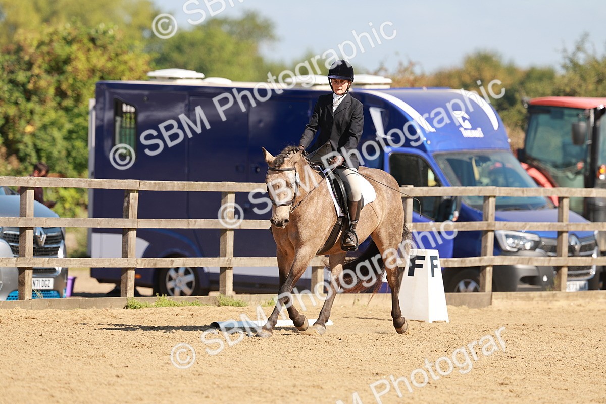 SBM_009776 - Class 3 - Prelim 2