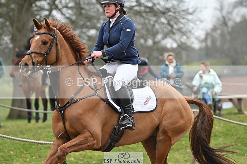 250321A-144202-01213 - Cls 5 British Novice and 90cm Open