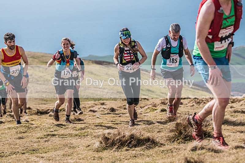 Black Combe-624 - Black Combe Fell Race Saturday 7th March 2026