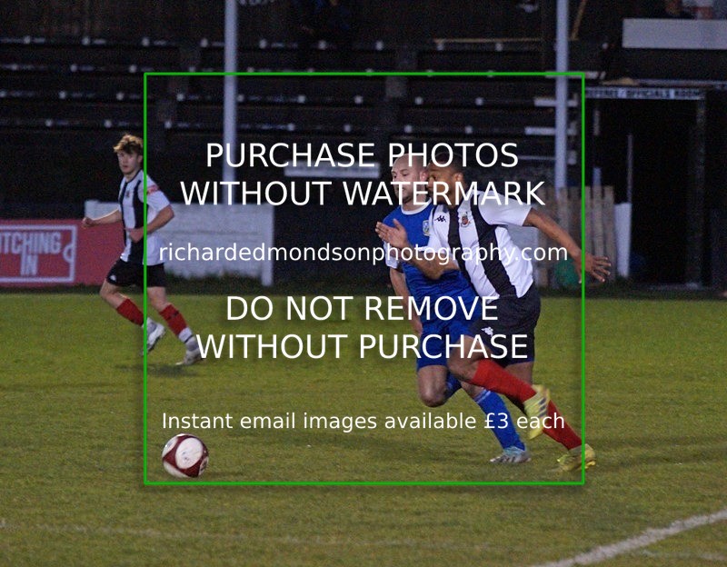 DSC08962 - Kendal Town v Furness Rovers , (27/4/21),