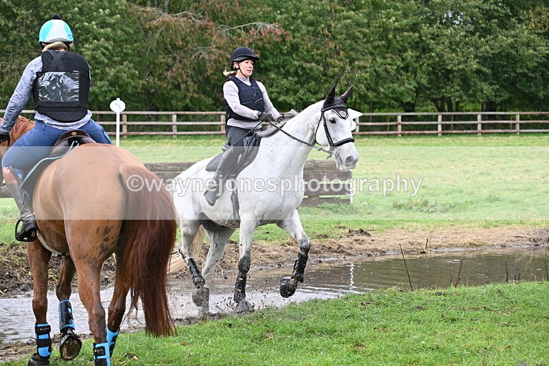 WJ6_5310 - Time at Photographer 12:17 to 12:30