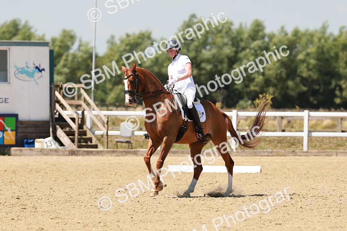 SBM_022799 - Class 23 - FEI int I