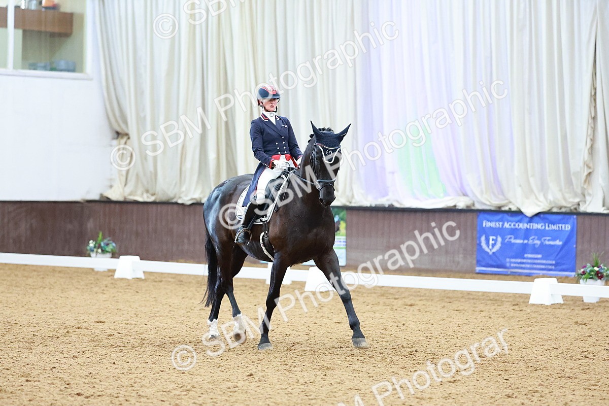 SBM_005865 - Class 7 - FEI INT I