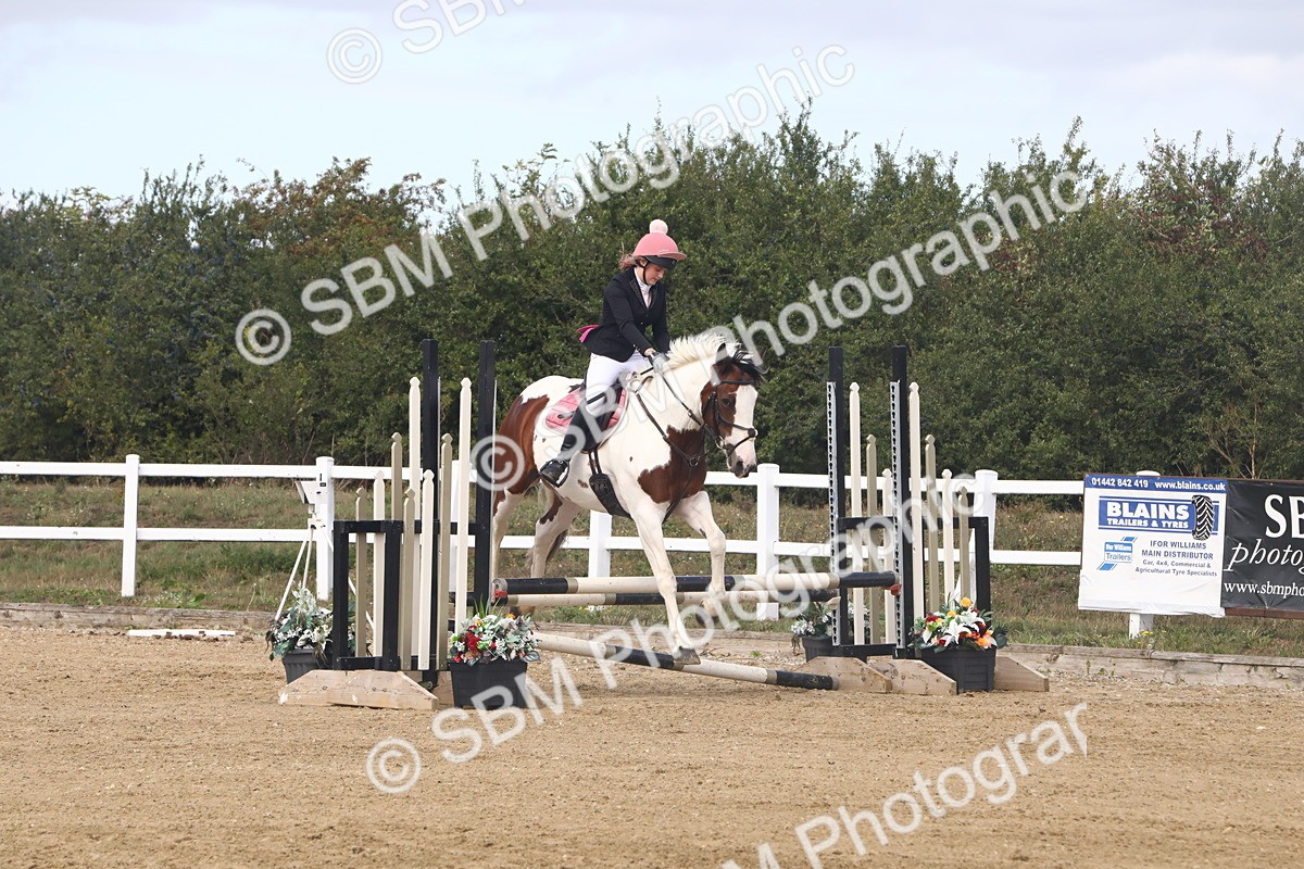 SBM_007336 - Class 8 - 70cm Champs