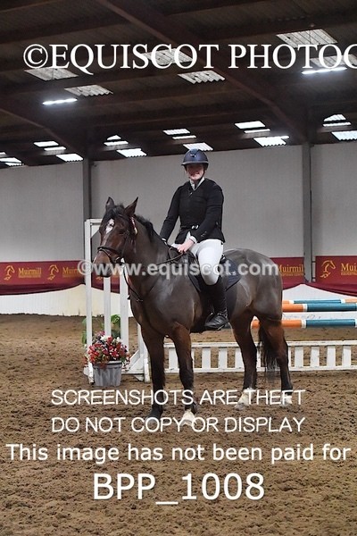 BPP_1008 - CLASS 7 90CM