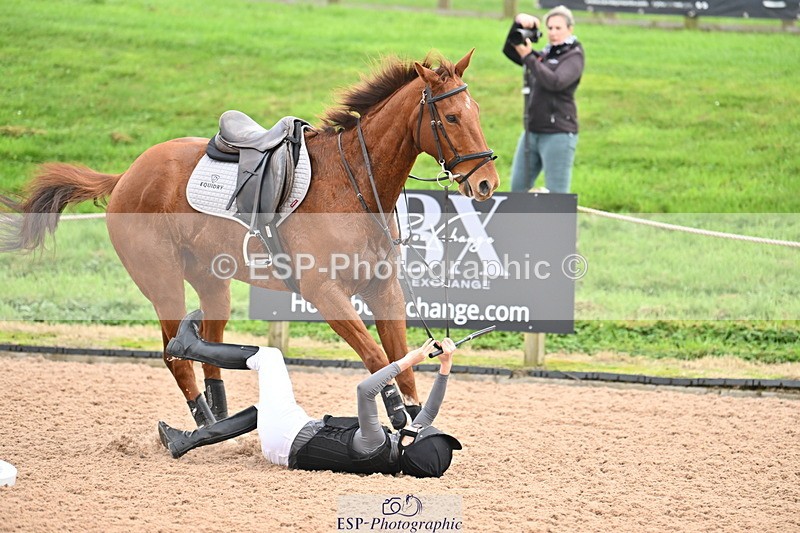 241110A-121153-00781 - 80cm 11.30 to End