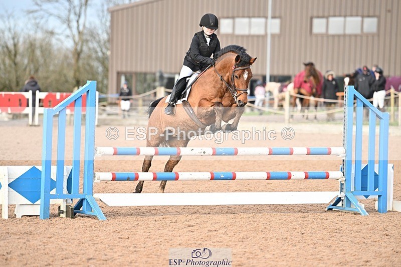 241201X-130009-01315 - Cls 19AB & Cls 20 80cm