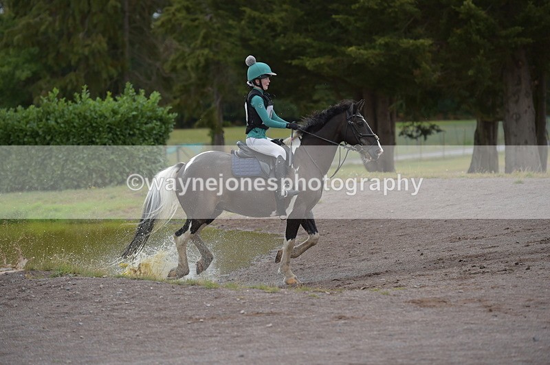 NGP_2728 - XC Time 11:37 to 11:57