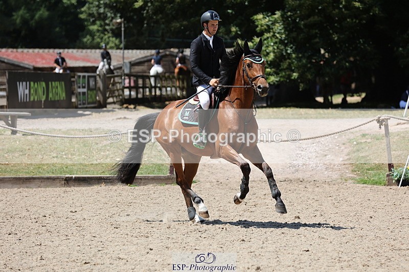 250703A-125627-04865 - Cls 7 4 Year Old