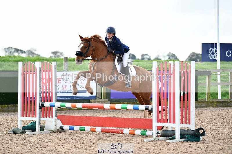 241027A-102012-02148 - SUN Cls 21+22 Club and Schools 70cm