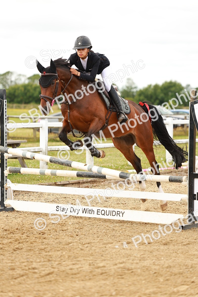 SBM_002391 - Class 11 - Senior Discovery - 1.00m