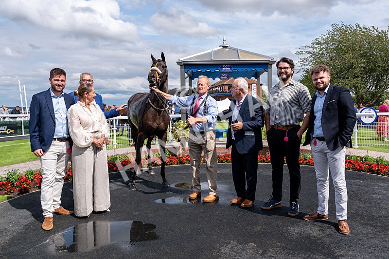 050725-Race 3-Lady Roxby-1658 - Race 3