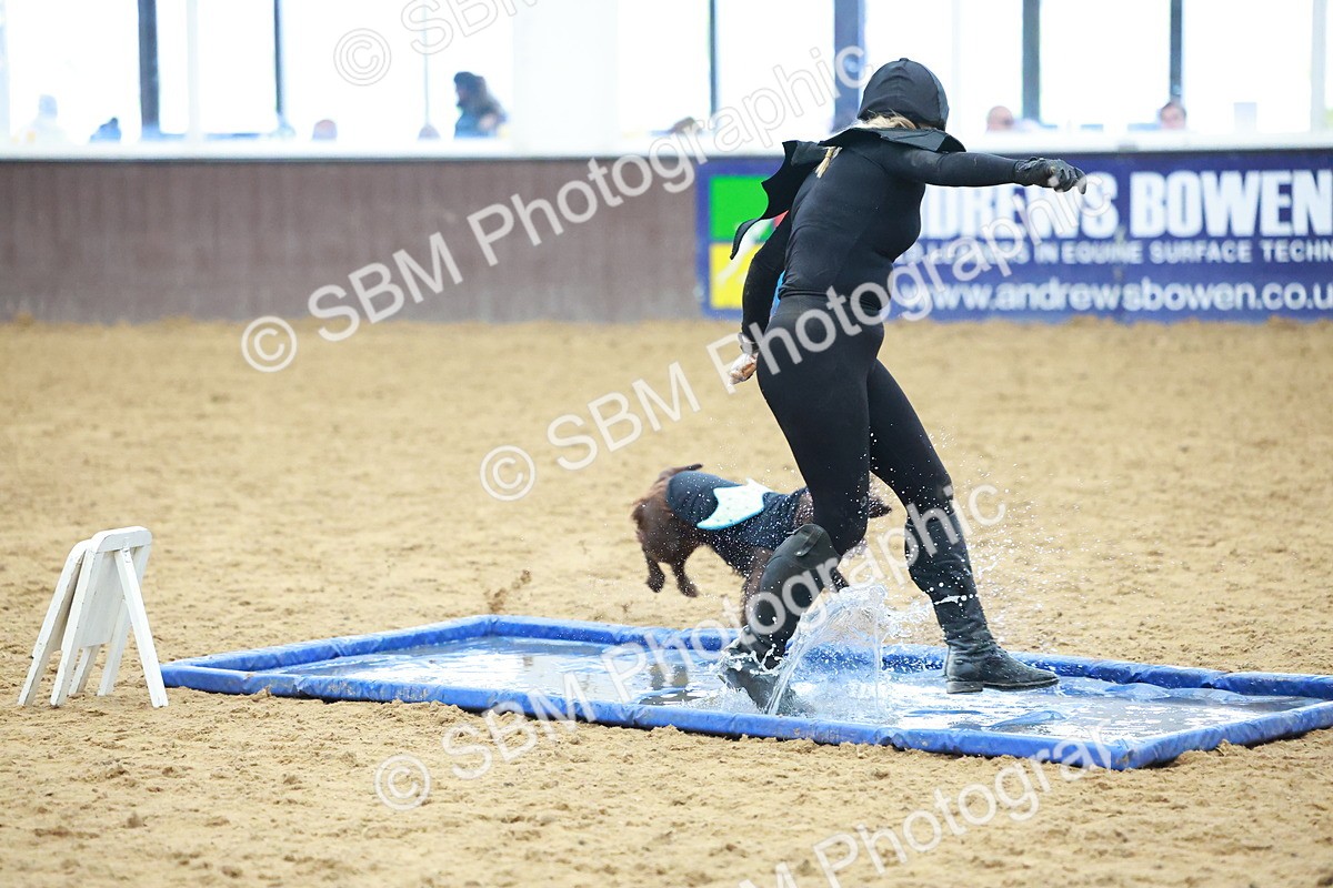 SBM_001736 - Class 3 - Horse & Hound (60cm)