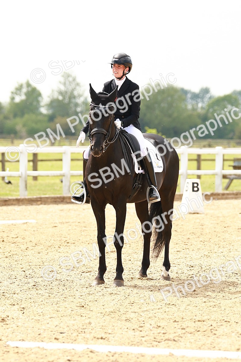 0B8A7113 - Class 12 - Medium 4