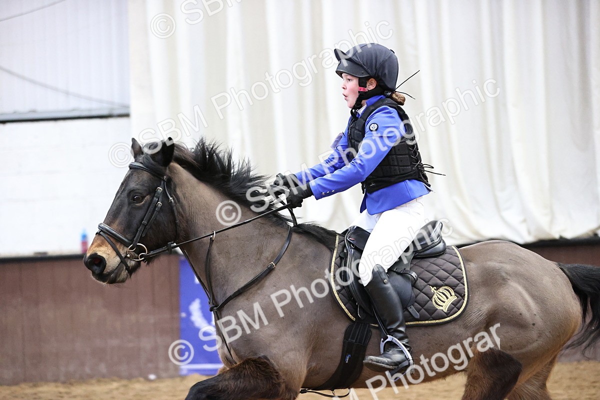 SBM_000078 - Class 1 - 60cm