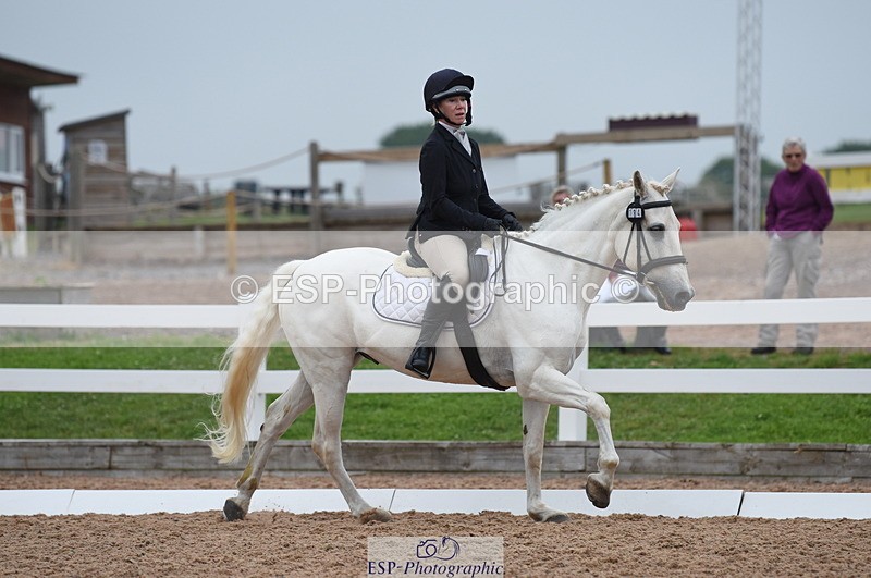 230708A-122424-01722 - Prelim 7