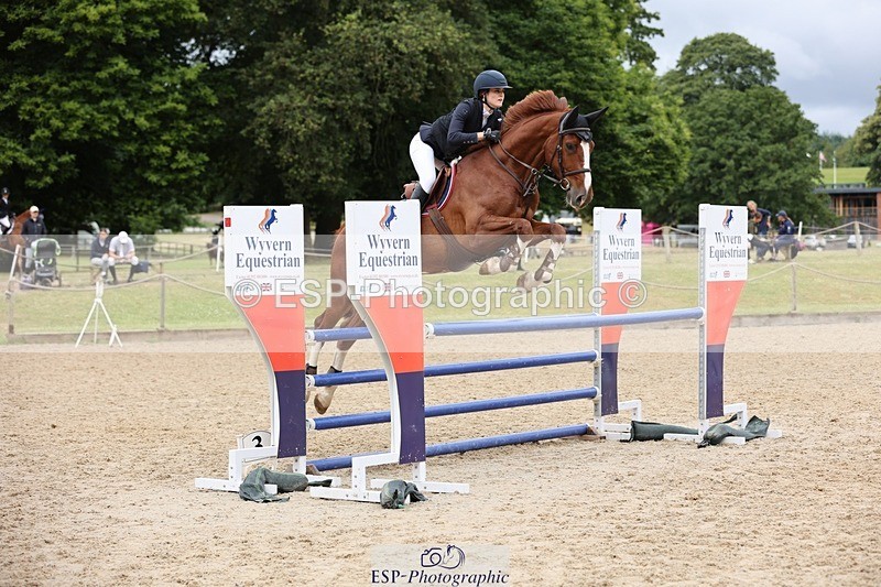 240705-101323-08316 - Cls 20 Newcomers