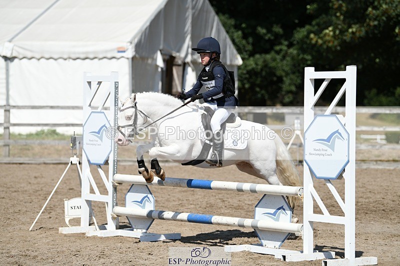 250822A-132938-22829 - NAF Round 1 13.20 to 14.00