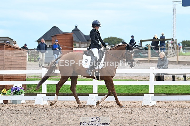 250907-111231-07158 - 012-Aoife.Brady.DolanLinkenholt