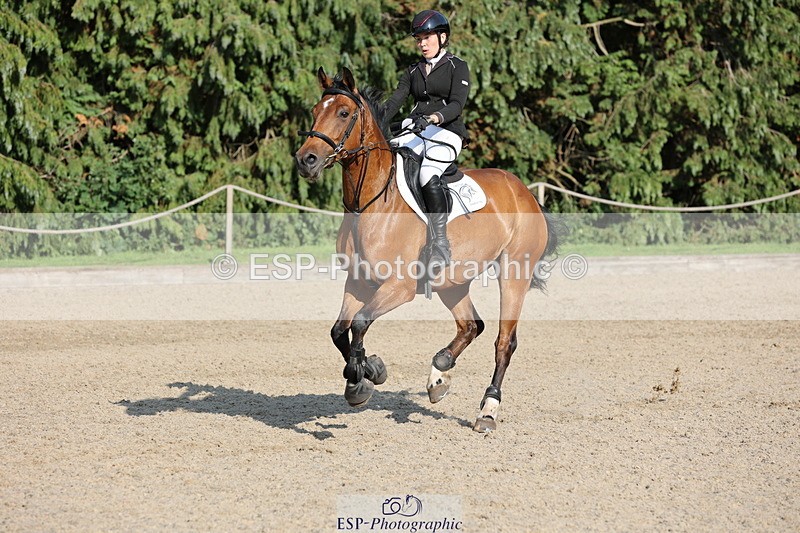 250703A-180435-06558 - Cls 10 1.05m Amateur Q and Open