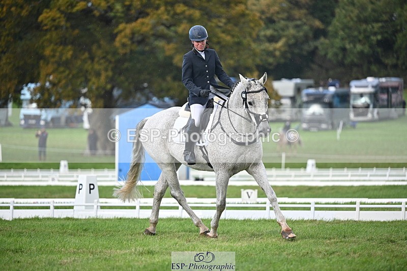 251024A-150217-13924 - E-394-Franki.Jarvis