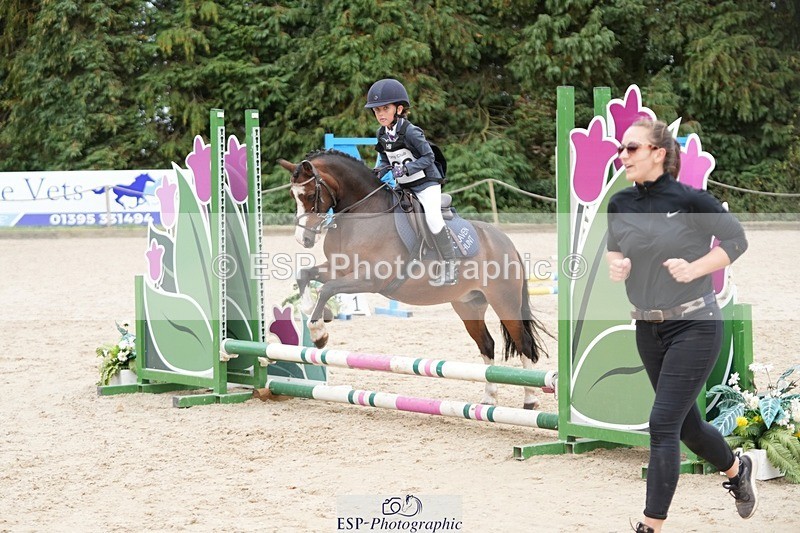 250820A-162256-10871 - Round 2, 14.45 to End