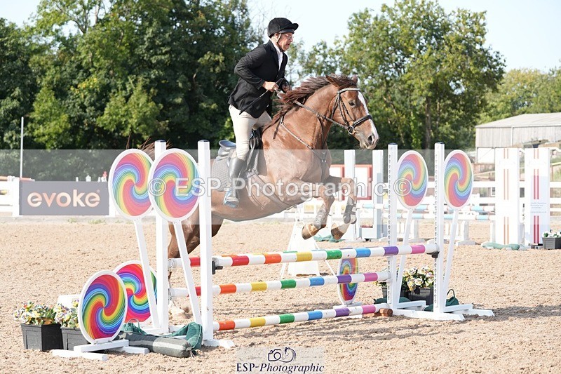 250805-171601-00427 - 80cm