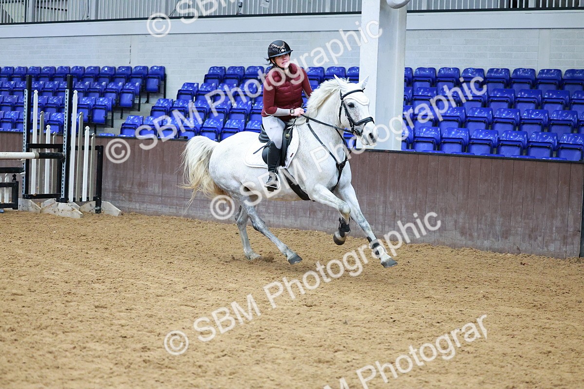 SBM_000568 - Class 2 - 90cm