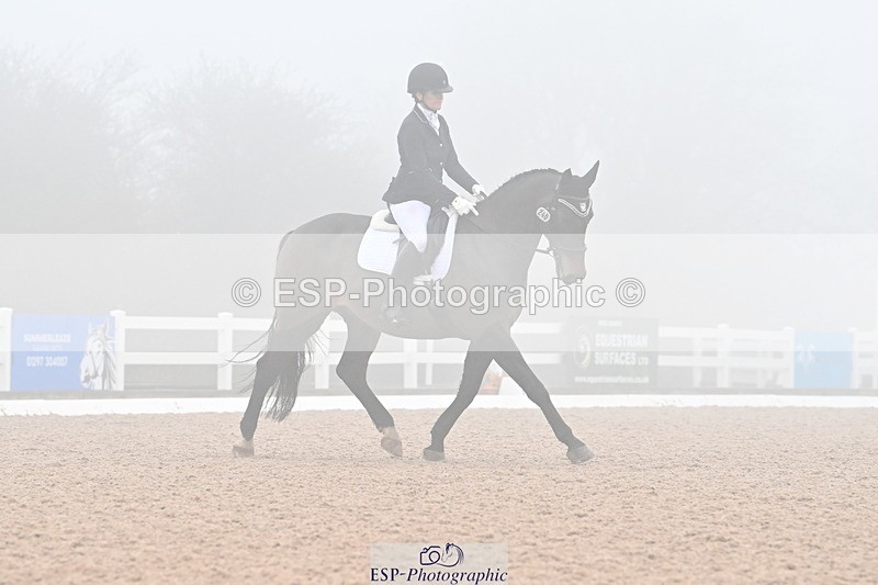 240217A-135318-03302 - 240-Moira.Bonner-Green.lanes.Elidor