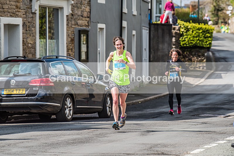Brigham 10k-404 - Brigham 10k Road Race Sunday 23rd April 2023