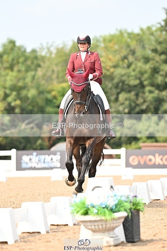 250816-152103-05832 - 035-Jane.LittlejohnNot.just.anyone